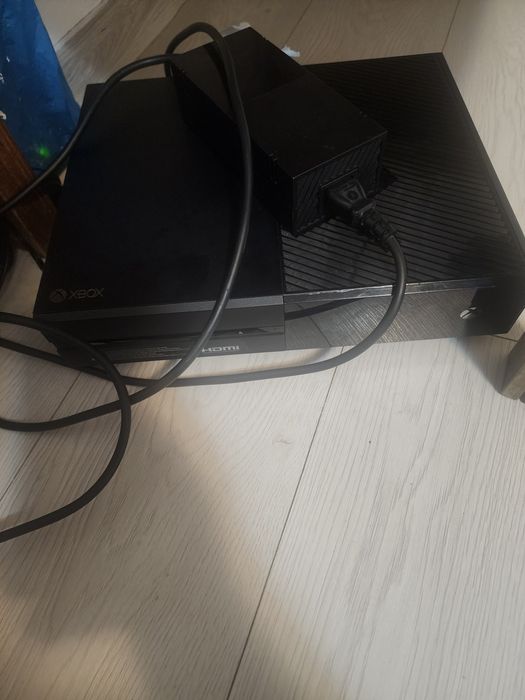 Pentru piese xbox one