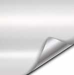 Folie colant gri Brooklyn , gri 2024 colant caroserie tip BMW