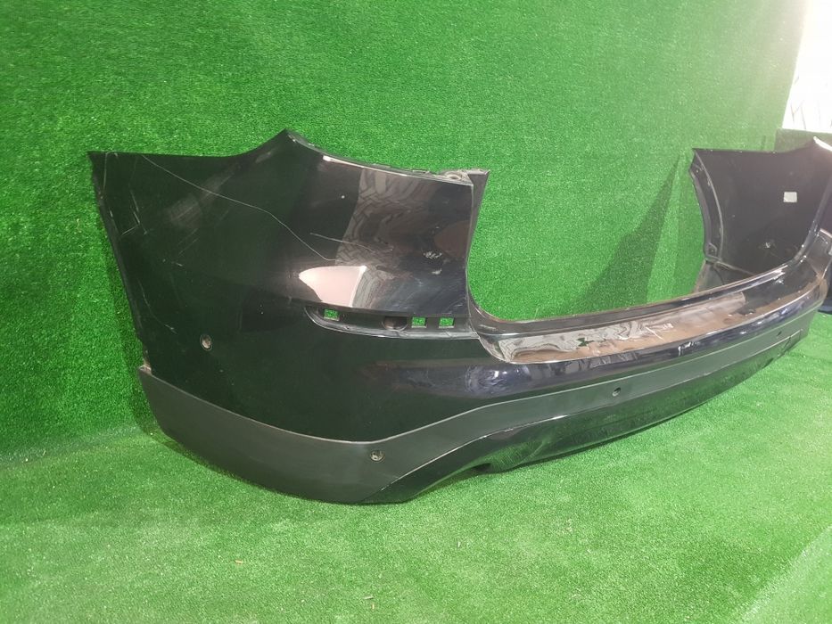 Bara spate BMW X3 G01 an 2018-2021