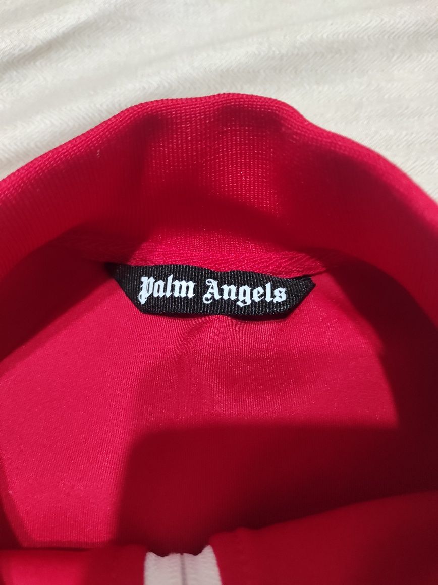 Bluza palm Angels