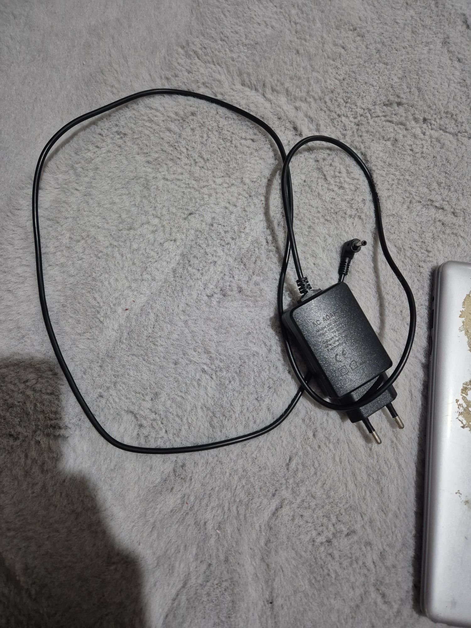 Laptop smartbook