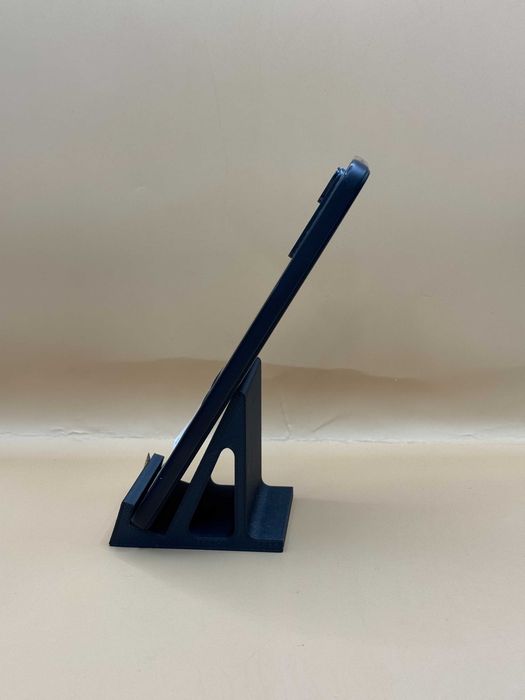 Hope Amanet P4 / REDMI NOTE 11 PRO 128GB 6 RAM