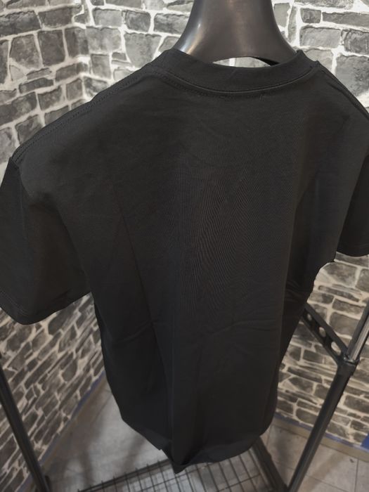 Valentino тениска