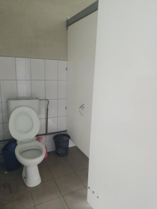 Hala de inchiriat in oras