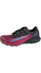 Dynafit Traverse GTX - дамски обувки за планинско бягане и преходи