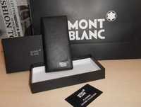Portofel pentru bărbați Mont Blanc 0366