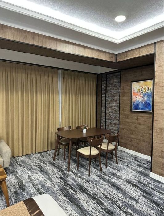 Жалюзи роло дикий