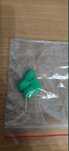 Capac ventil Bicicleta sau masina 
20 lei/ set Predare personala Arad