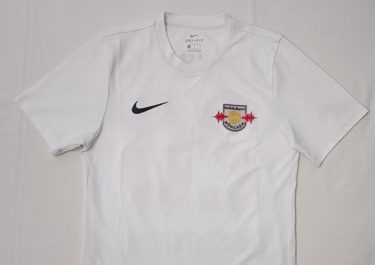 Nike DRI-FIT RadioBallSport Munchen #20 Jersey оригинална тениска S