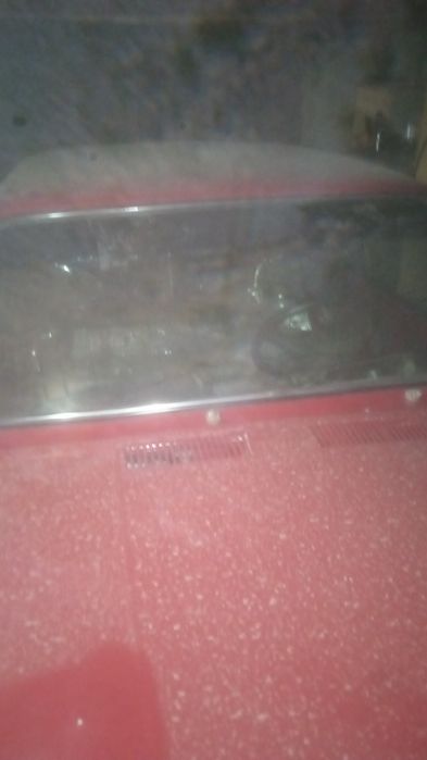 Продам Жигули ВАЗ 2105