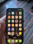 Schimb iphone 15 black