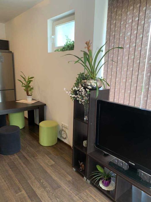 Дава се под наем Двустаен апартамент в Варна, Левски - 65 кв.м за 408 € - Снимка #14