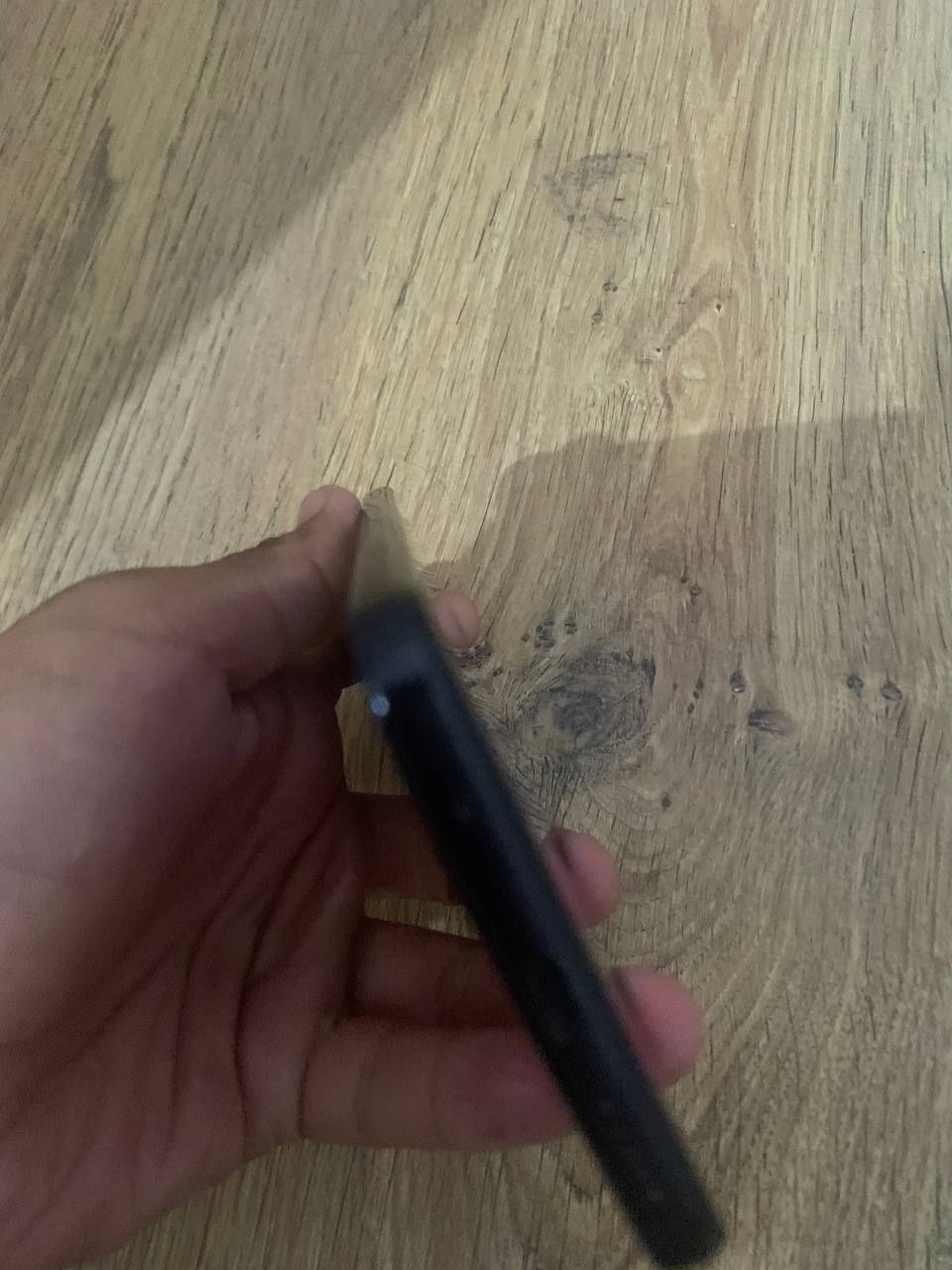 Redmi 11pro aybi yuq hech qatti alishmagan