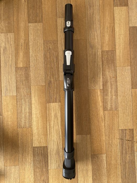 Стойка и части за Rowenta Flex 15.60