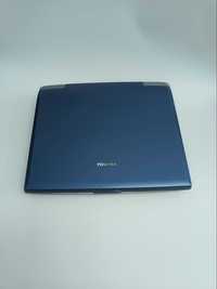 Laptop Toshiba S2450-401
