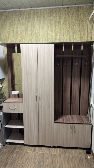 Продаю прихошка в хорошем состоянии