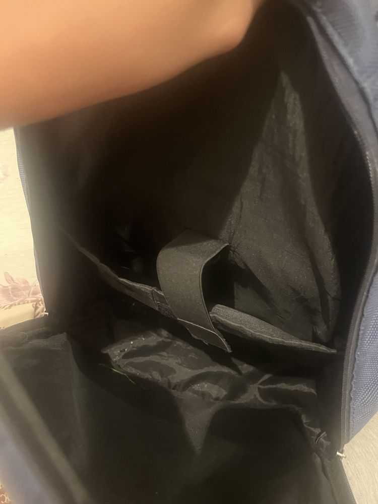 Pepsi popka sotiladi