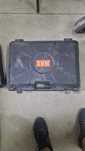 Aparat de legat sarma MAX RB441 T second, inchiriem pistol MAX