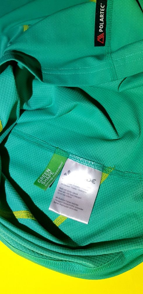 VAUDE  дамска тениска