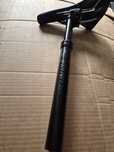 Sa si tija de sa 30,9 dropper mtb Specialized