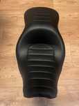 Harley Davidson Sundowner Seat