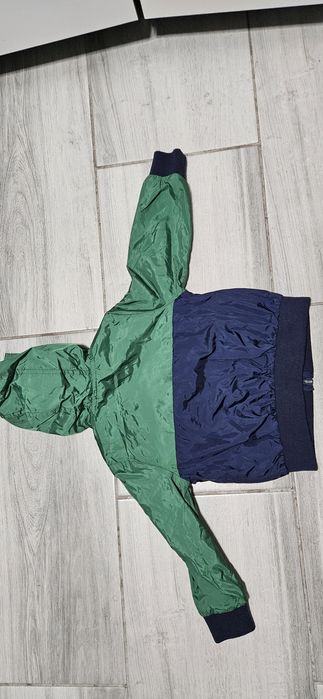 Lot baieti 3-4 ani(104)