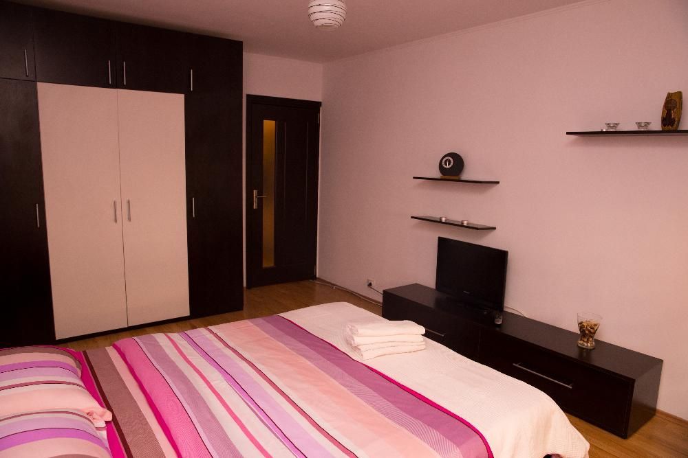 Garsoniere Regim Hotelier Drumul Taberei sector 6,Auchan,Billa