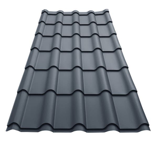 Acoperisuri/reparatii/montaj