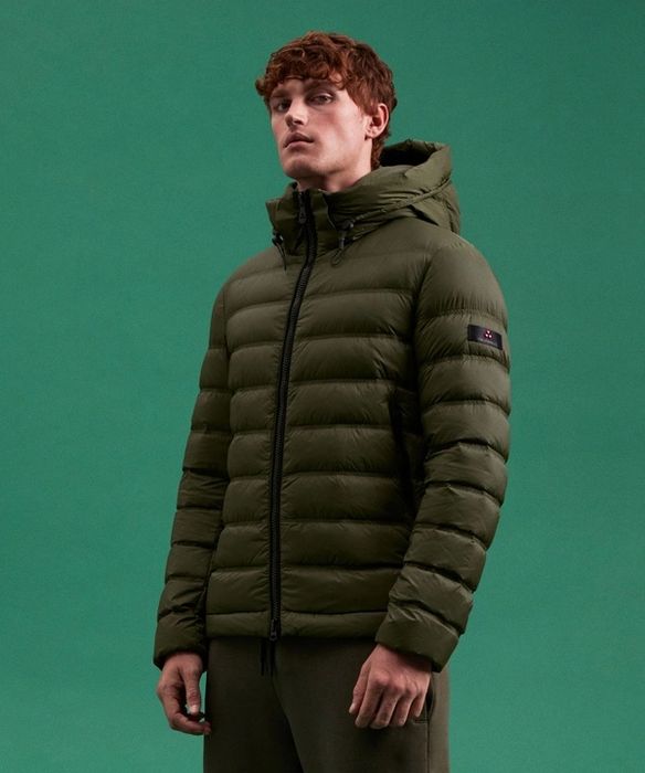 Geaca Peuterey BOGGS CJ 03