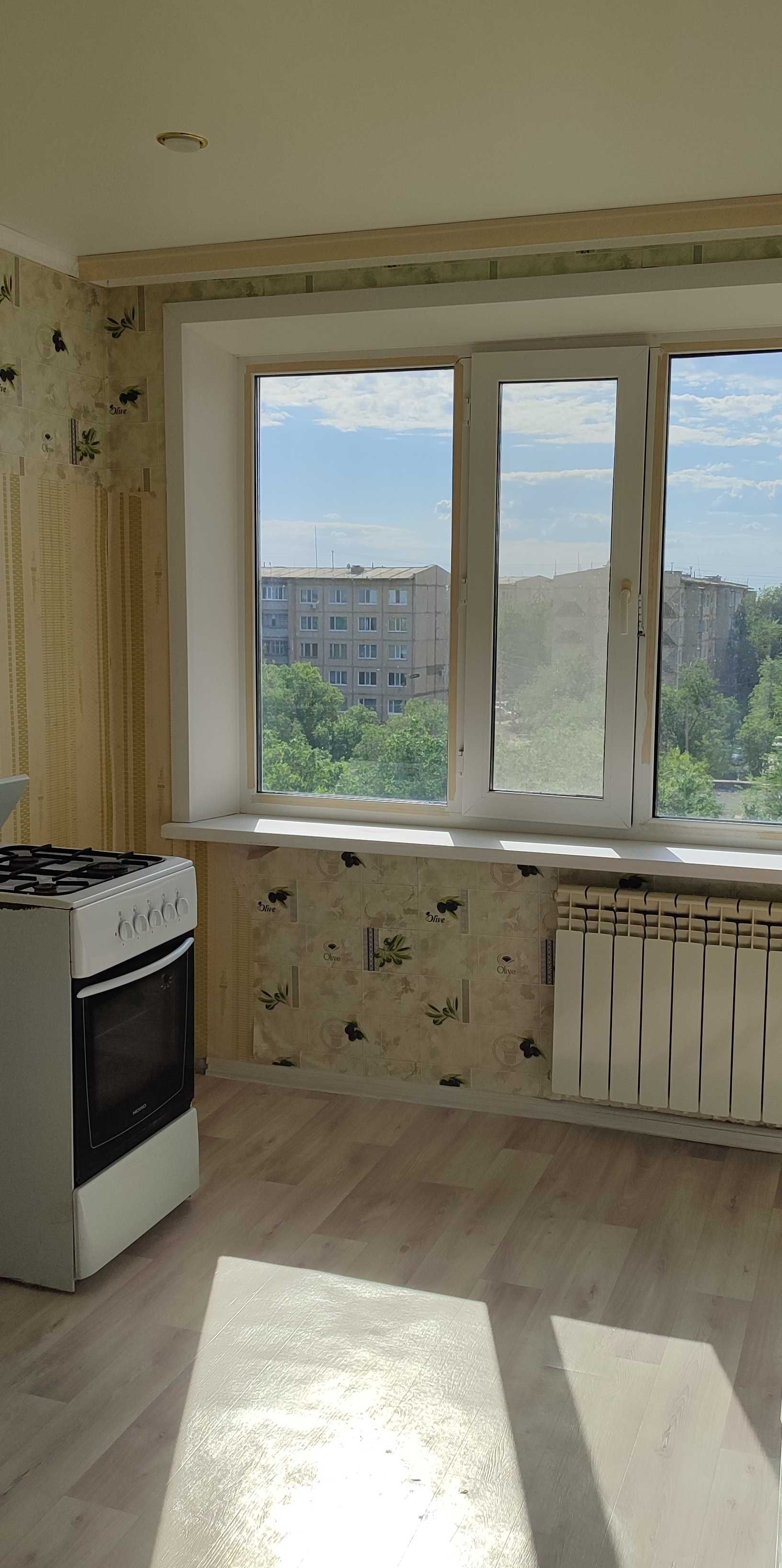 Продам 1-комн. квартиру