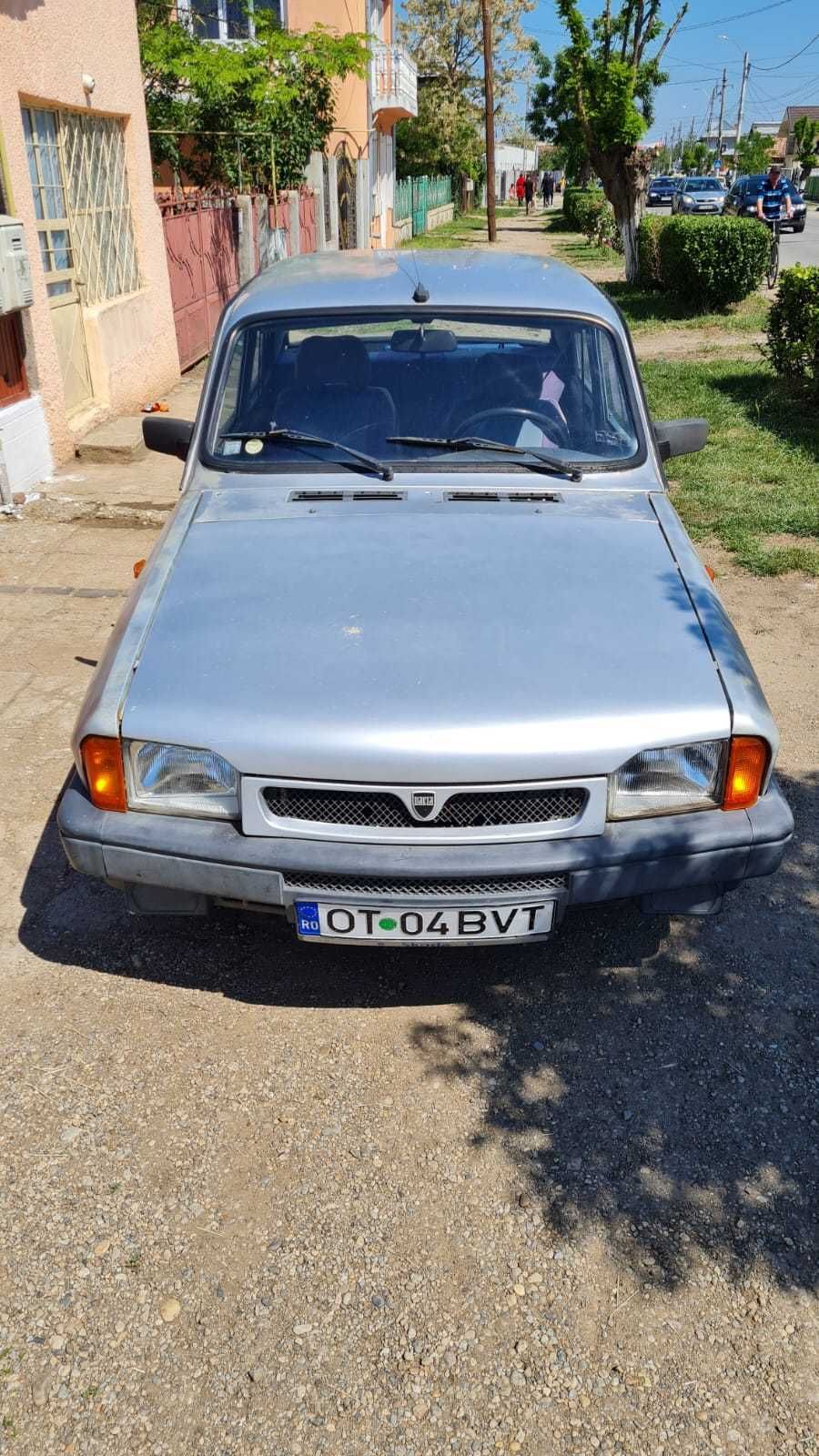 Dacia 1310 - 1997 - Stare perfecta de functionare