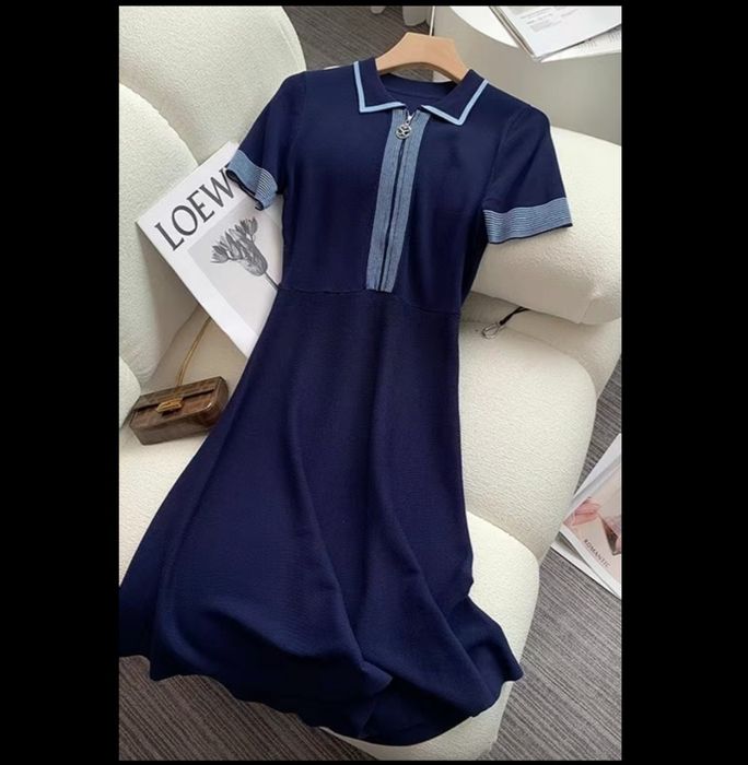 Одежда женская разная