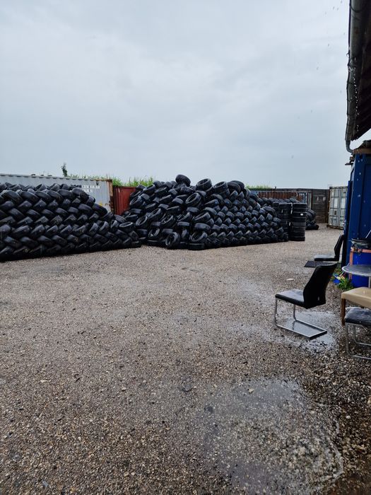 Anvelope 205.50.17+215.50.17+225.50.17+225.45.17+225.55.17+215.55.17