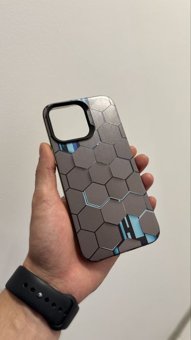 Husă Iphone 14 Pro Max