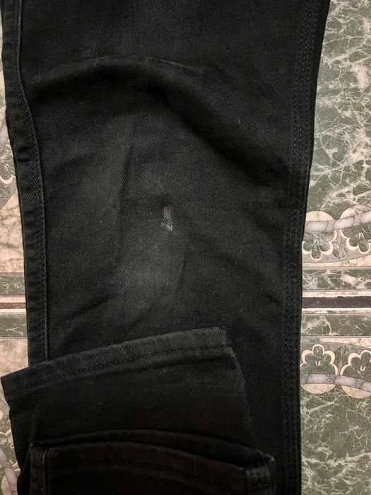 Pantaloni Bărbați Hugo Boss