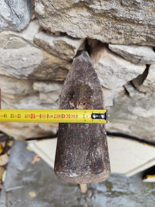 Стар Чук  8кг...