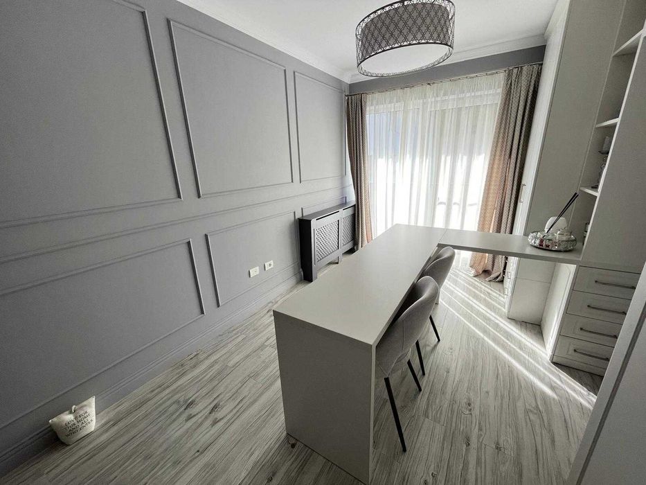 Casa tip duplex Valea Seaca/ Popesti | direct de la Proprietar