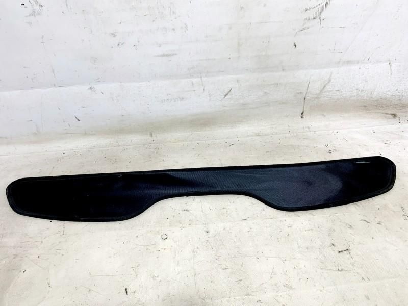 Polita portbagaj Ford Kuga (2008-2012) 8V41-S42812-AD