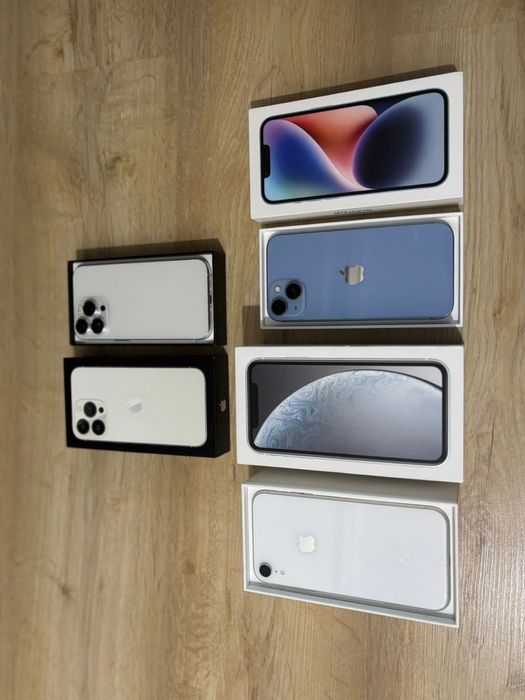 iPhone 13 Pro,iPhone 14,iP XR