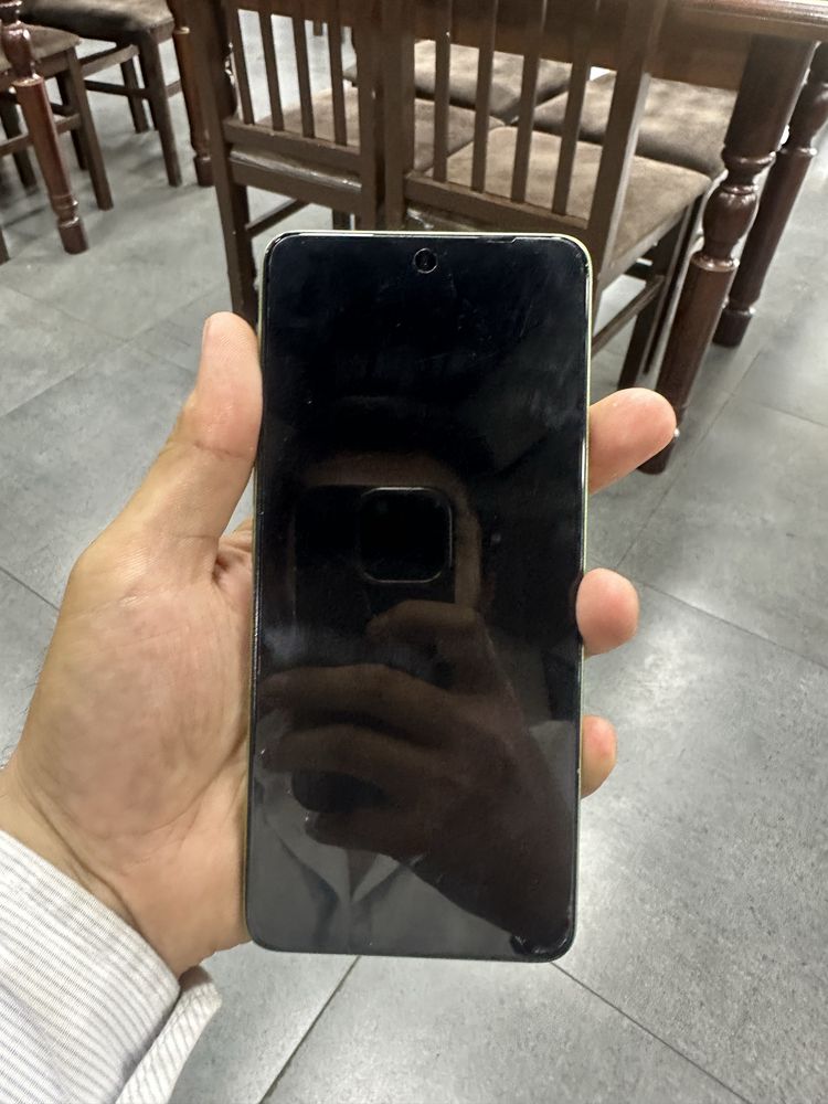One plus Nord CE3 Lite 5g sotiladi