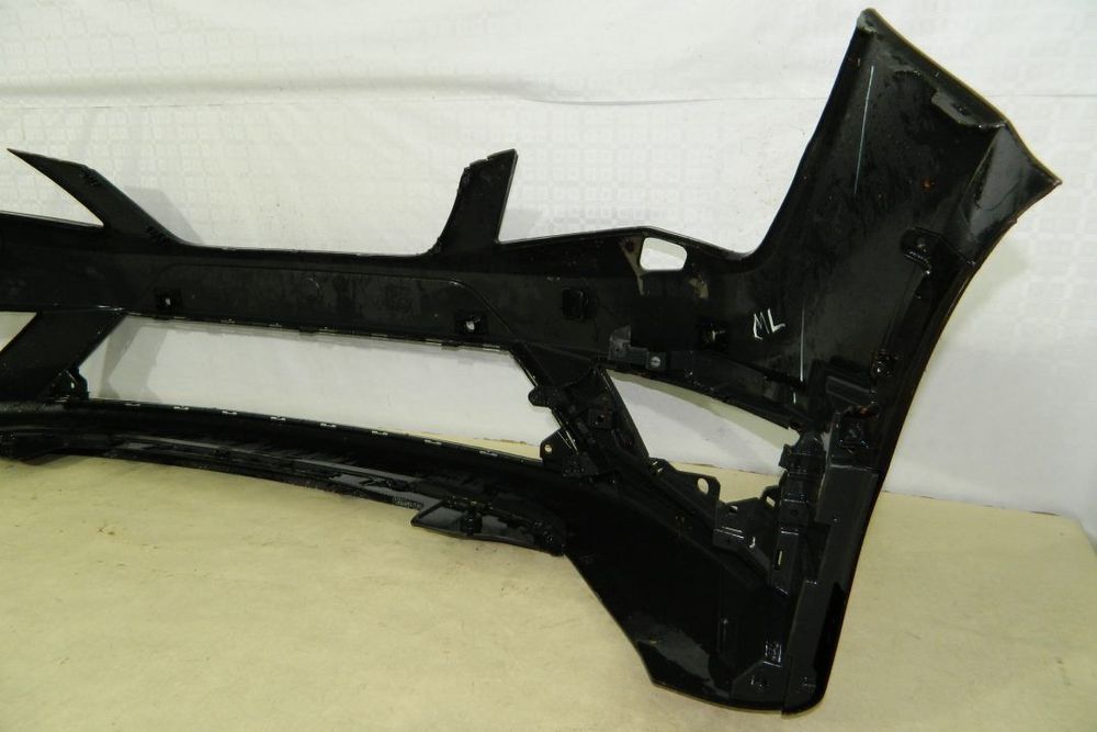 Bara fata Seat Leon FR, 2012, 2013, 2014, 2015, , 5F0807221D