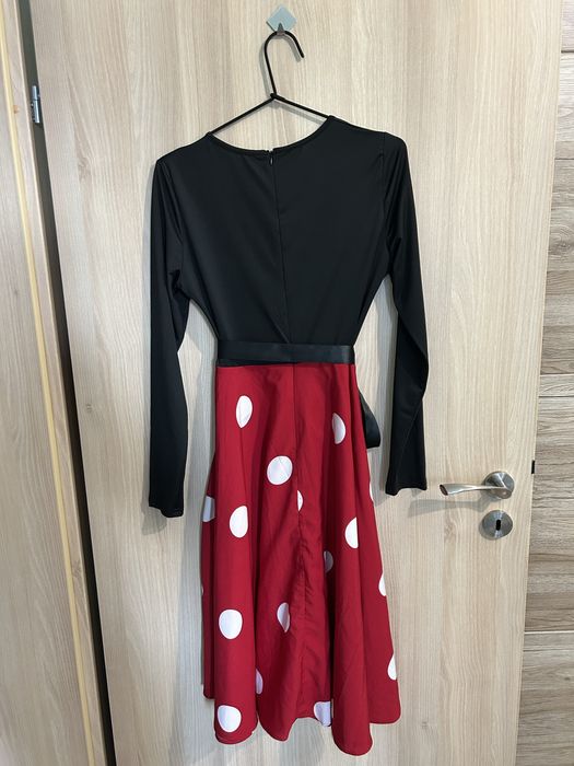 Рокли за мама и бебе