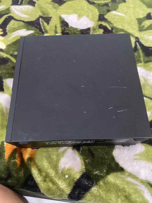 Vand calculator Lenovo perfect functional