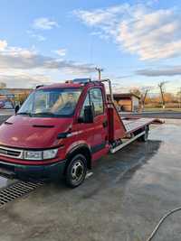 De vanzare Iveco Daily 50 c 14