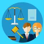 Company Registration in Uzbekistan (liicense and etc)