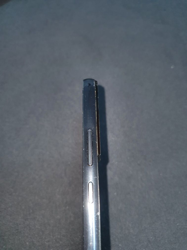 Piese  pixel 7 pro