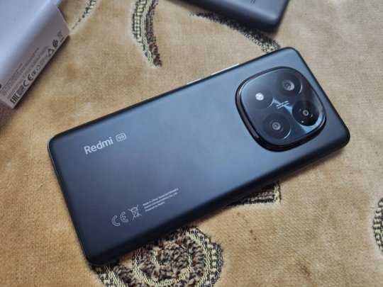 Redmi 14 pro Plus 5G