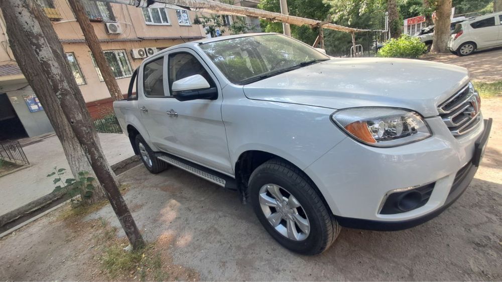 Jac T6 srochno sotiladi