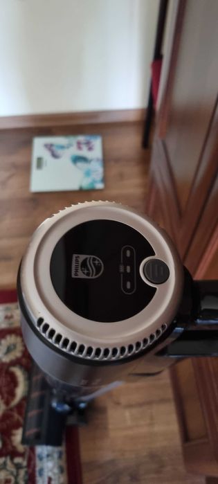 Aspirator Philips seria 3000 OFERTA