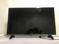 Televizor LCD HORIZON 80” (Display Spart)